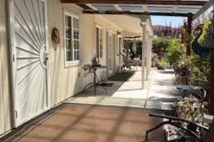 785 Miles, Santa Maria, CA 93455 - Photo 70