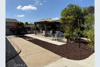 785 Miles, Santa Maria, CA 93455 - Photo 74