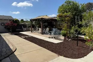 785 Miles, Santa Maria, CA 93455 - Photo 74