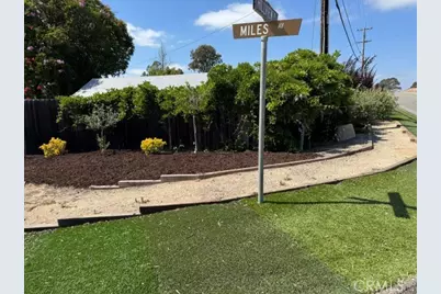 785 Miles, Santa Maria, CA 93455 - Photo 2