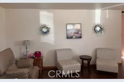 785 Miles, Santa Maria, CA 93455 - Photo 32
