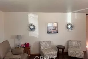 785 Miles, Santa Maria, CA 93455 - Photo 32