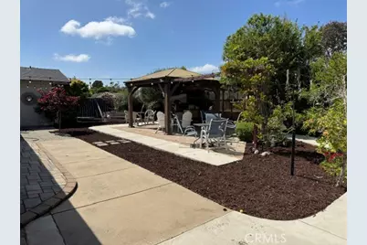 785 Miles, Santa Maria, CA 93455 - Photo 4