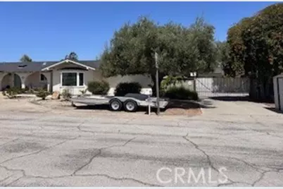 785 Miles, Santa Maria, CA 93455 - Photo 6