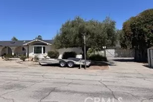 785 Miles, Santa Maria, CA 93455 - Photo 6