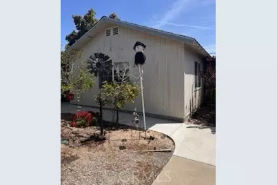 785 Miles, Santa Maria, CA 93455 - Photo 40