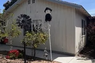 785 Miles, Santa Maria, CA 93455 - Photo 40
