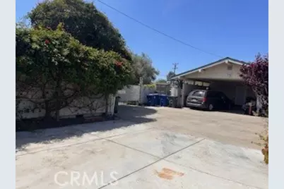 785 Miles, Santa Maria, CA 93455 - Photo 46