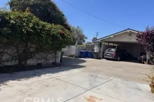 785 Miles, Santa Maria, CA 93455 - Photo 46