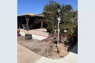 785 Miles, Santa Maria, CA 93455 - Photo 38