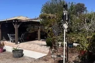 785 Miles, Santa Maria, CA 93455 - Photo 38