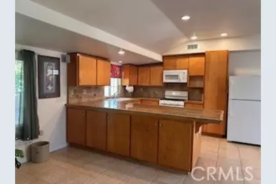 785 Miles, Santa Maria, CA 93455 - Photo 52