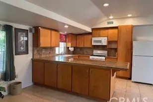 785 Miles, Santa Maria, CA 93455 - Photo 52