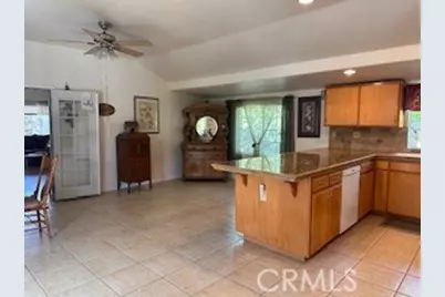 785 Miles, Santa Maria, CA 93455 - Photo 50