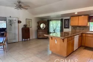 785 Miles, Santa Maria, CA 93455 - Photo 50