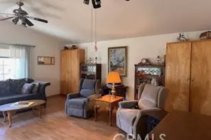 785 Miles, Santa Maria, CA 93455 - Photo 54