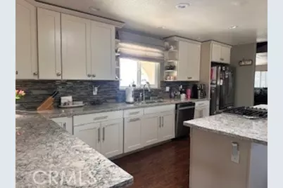 785 Miles, Santa Maria, CA 93455 - Photo 10