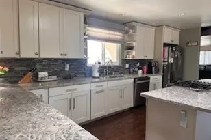 785 Miles, Santa Maria, CA 93455 - Photo 10