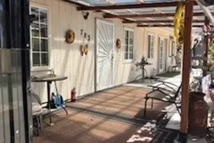 785 Miles, Santa Maria, CA 93455 - Photo 42