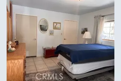 785 Miles, Santa Maria, CA 93455 - Photo 62