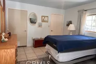 785 Miles, Santa Maria, CA 93455 - Photo 62