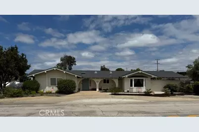 785 Miles, Santa Maria, CA 93455 - Photo 1