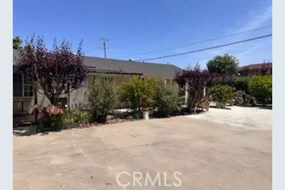 785 Miles, Santa Maria, CA 93455 - Photo 48