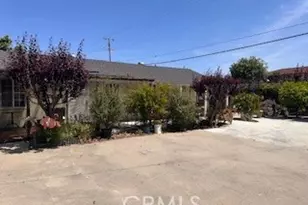 785 Miles, Santa Maria, CA 93455 - Photo 48