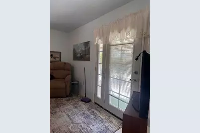 785 Miles, Santa Maria, CA 93455 - Photo 60