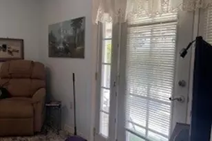 785 Miles, Santa Maria, CA 93455 - Photo 60