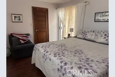785 Miles, Santa Maria, CA 93455 - Photo 24