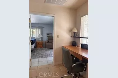 785 Miles, Santa Maria, CA 93455 - Photo 56