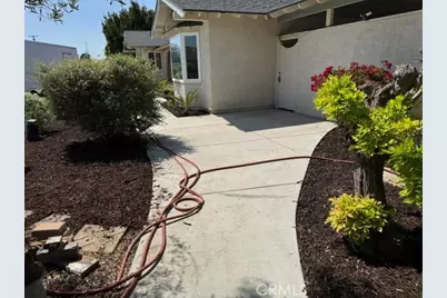 785 Miles, Santa Maria, CA 93455 - Photo 44