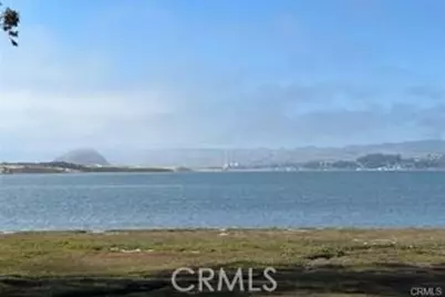 230 Butte, Los Osos, CA 93402 - Photo 2