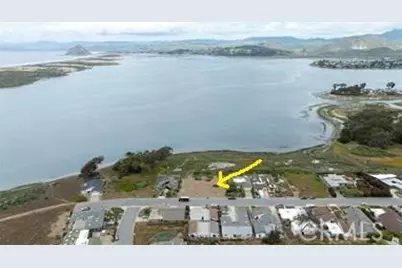 230 Butte, Los Osos, CA 93402 - Photo 6