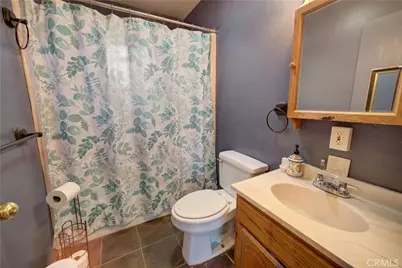 171 Buena Vista Avenue, San Luis Obispo, CA 93405 - Photo 8