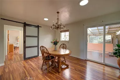 171 Buena Vista Avenue, San Luis Obispo, CA 93405 - Photo 4