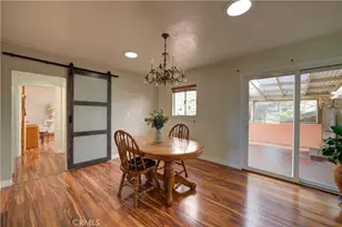 171 Buena Vista Ave, San Luis Obispo, CA 93405 - Photo 4