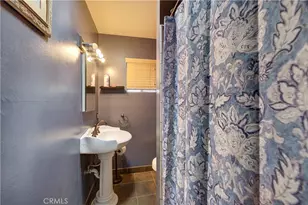 171 Buena Vista Ave, San Luis Obispo, CA 93405 - Photo 20