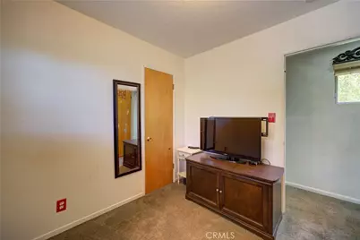 171 Buena Vista Avenue, San Luis Obispo, CA 93405 - Photo 22