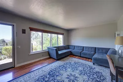 171 Buena Vista Avenue, San Luis Obispo, CA 93405 - Photo 2