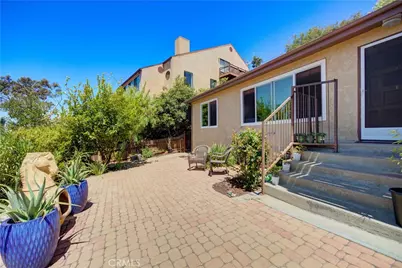 171 Buena Vista Avenue, San Luis Obispo, CA 93405 - Photo 24