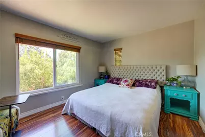 171 Buena Vista Avenue, San Luis Obispo, CA 93405 - Photo 12