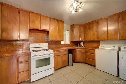 171 Buena Vista Avenue, San Luis Obispo, CA 93405 - Photo 6