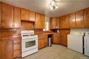 171 Buena Vista Ave, San Luis Obispo, CA 93405 - Photo 6