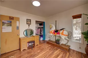 171 Buena Vista Ave, San Luis Obispo, CA 93405 - Photo 10