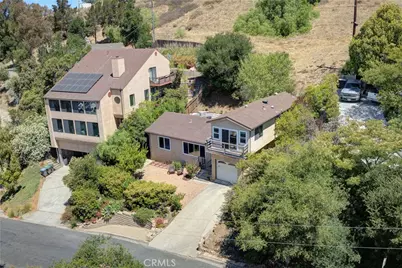 171 Buena Vista Avenue, San Luis Obispo, CA 93405 - Photo 26