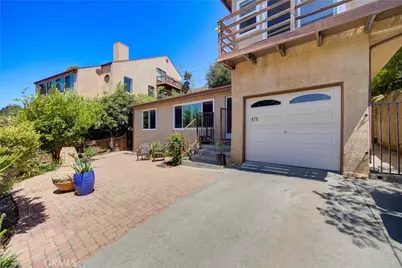 171 Buena Vista Avenue, San Luis Obispo, CA 93405 - Photo 30