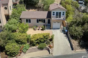 171 Buena Vista Ave, San Luis Obispo, CA 93405 - Photo 16