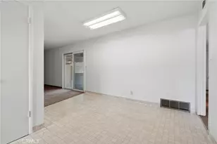 1123 E Washington Ave, Reedley, CA 93654 - Photo 24